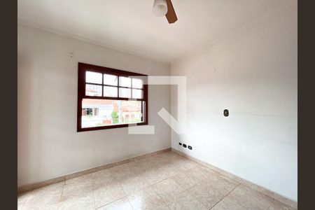 Casa para alugar com 150m², 3 quartos e 4 vagas Casa para alugar com 150m², 3 quartos e 4 vagasQuarto 3