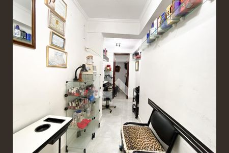 Casa para alugar com 150m², 3 quartos e 4 vagas Casa para alugar com 150m², 3 quartos e 4 vagasÁrea de Serviço