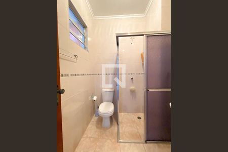 Casa para alugar com 150m², 3 quartos e 4 vagas Casa para alugar com 150m², 3 quartos e 4 vagasÁrea de Serviço - Banheiro