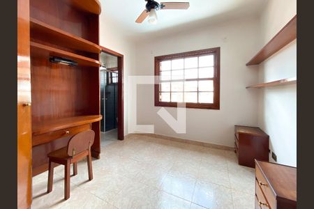 Casa para alugar com 150m², 3 quartos e 4 vagas Casa para alugar com 150m², 3 quartos e 4 vagasQuarto 2