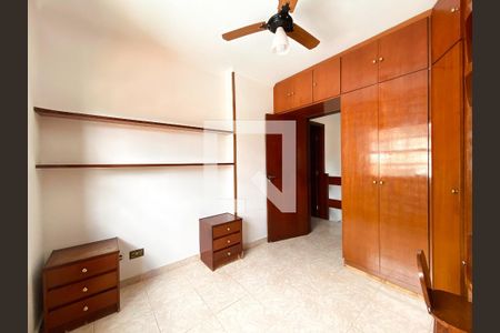 Casa para alugar com 150m², 3 quartos e 4 vagas Casa para alugar com 150m², 3 quartos e 4 vagasQuarto 2