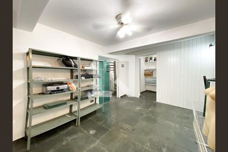 Casa para alugar com 150m², 3 quartos e 4 vagas Casa para alugar com 150m², 3 quartos e 4 vagasÁrea de Serviço