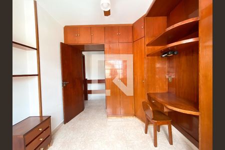 Casa para alugar com 150m², 3 quartos e 4 vagas Casa para alugar com 150m², 3 quartos e 4 vagasQuarto 2