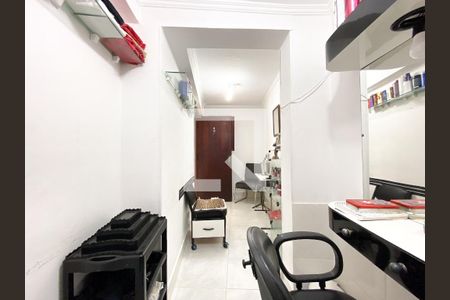 Casa para alugar com 150m², 3 quartos e 4 vagas Casa para alugar com 150m², 3 quartos e 4 vagasÁrea de Serviço