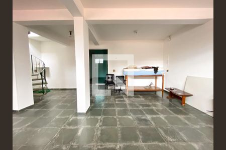 Casa para alugar com 150m², 3 quartos e 4 vagas Casa para alugar com 150m², 3 quartos e 4 vagasÁrea de Serviço