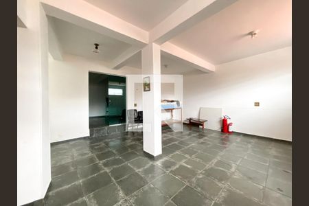 Casa para alugar com 150m², 3 quartos e 4 vagas Casa para alugar com 150m², 3 quartos e 4 vagasÁrea de Serviço