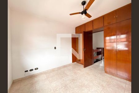 Casa para alugar com 150m², 3 quartos e 4 vagas Casa para alugar com 150m², 3 quartos e 4 vagasQuarto 3