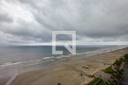 Apartamento para alugar com 45m², 1 quarto e 1 vagaVista