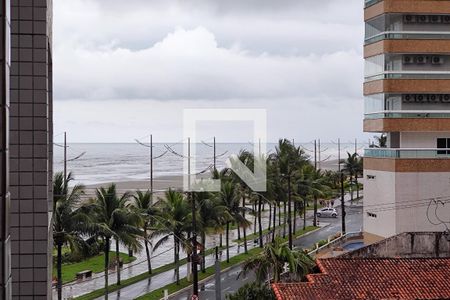Apartamento para alugar com 45m², 1 quarto e 1 vagaVista da Sacada