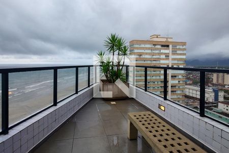 Apartamento para alugar com 45m², 1 quarto e 1 vagaAcademia
