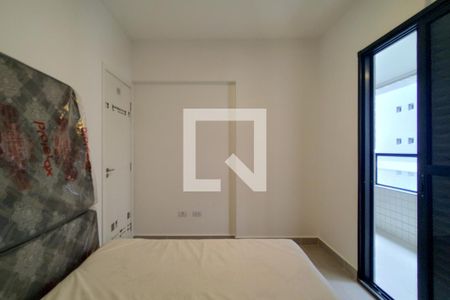 Apartamento para alugar com 45m², 1 quarto e 1 vagaQuarto