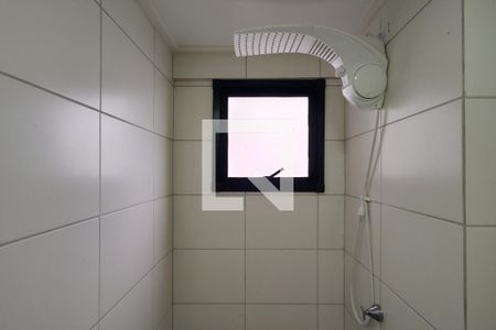 Apartamento para alugar com 45m², 1 quarto e 1 vagaBanheiro