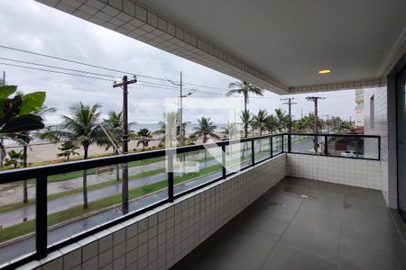 Apartamento para alugar com 45m², 1 quarto e 1 vagaÁrea comum