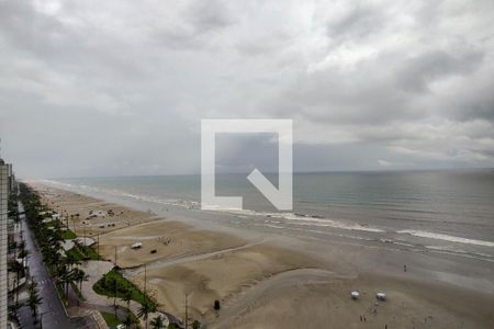 Apartamento para alugar com 45m², 1 quarto e 1 vagaVista