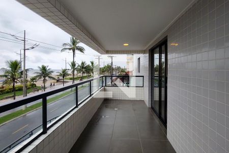 Apartamento para alugar com 45m², 1 quarto e 1 vagaÁrea comum