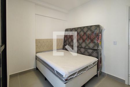 Apartamento para alugar com 45m², 1 quarto e 1 vagaQuarto