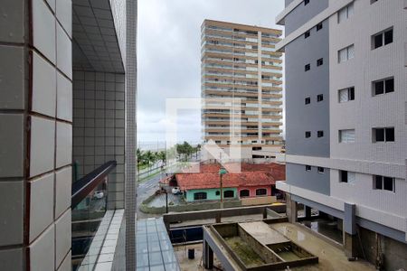 Apartamento para alugar com 45m², 1 quarto e 1 vagaVista da Sacada
