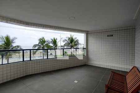Apartamento para alugar com 45m², 1 quarto e 1 vagaÁrea comum - Churrasqueira