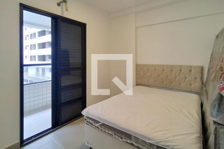 Apartamento para alugar com 45m², 1 quarto e 1 vagaQuarto