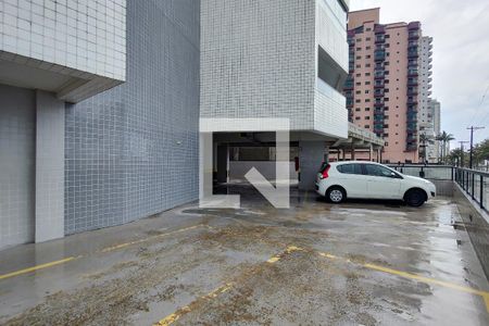 Apartamento para alugar com 45m², 1 quarto e 1 vagaGaragem