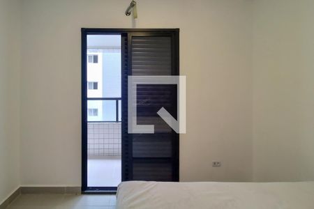 Apartamento para alugar com 45m², 1 quarto e 1 vagaQuarto
