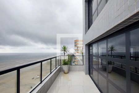 Apartamento para alugar com 45m², 1 quarto e 1 vagaAcademia