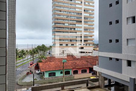 Apartamento para alugar com 45m², 1 quarto e 1 vagaÁrea de Serviço
