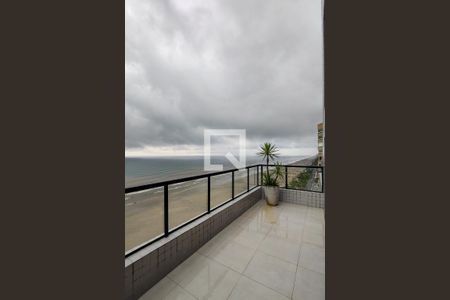 Apartamento para alugar com 45m², 1 quarto e 1 vagaAcademia