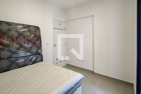 Apartamento para alugar com 45m², 1 quarto e 1 vagaQuarto