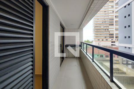 Apartamento para alugar com 45m², 1 quarto e 1 vagaSacada