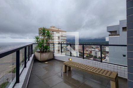 Apartamento para alugar com 45m², 1 quarto e 1 vagaAcademia