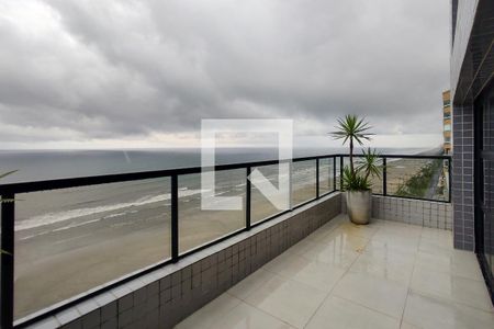 Apartamento para alugar com 45m², 1 quarto e 1 vagaAcademia