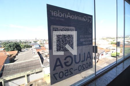 Apartamento para alugar com 58m², 2 quartos e 1 vagaPlaquinha
