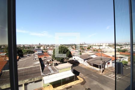 Apartamento para alugar com 58m², 2 quartos e 1 vagaVista