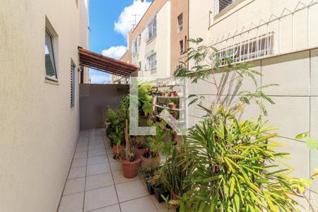 Apartamento à venda com 122m², 3 quartos e 2 vagas Apartamento à venda com 122m², 3 quartos e 2 vagasFoto 15