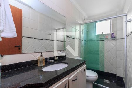 Apartamento à venda com 122m², 3 quartos e 2 vagas Apartamento à venda com 122m², 3 quartos e 2 vagasFoto 24