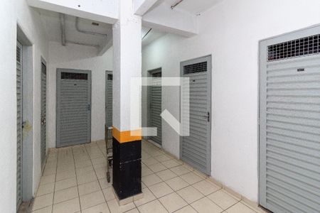 Apartamento à venda com 122m², 3 quartos e 2 vagas Apartamento à venda com 122m², 3 quartos e 2 vagasFoto 29