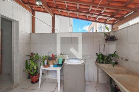 Apartamento à venda com 122m², 3 quartos e 2 vagas Apartamento à venda com 122m², 3 quartos e 2 vagasFoto 16