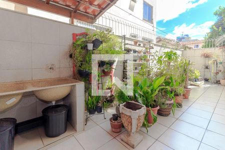 Apartamento à venda com 122m², 3 quartos e 2 vagas Apartamento à venda com 122m², 3 quartos e 2 vagasFoto 10