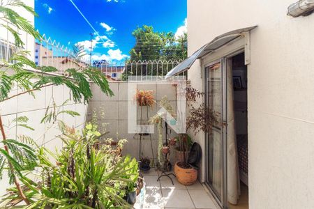 Apartamento à venda com 122m², 3 quartos e 2 vagas Apartamento à venda com 122m², 3 quartos e 2 vagasFoto 13