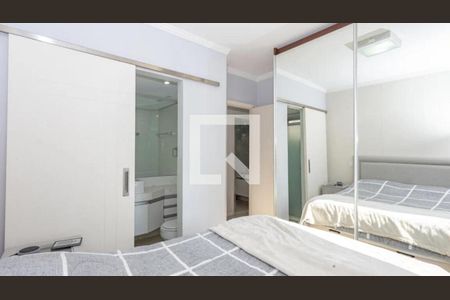 Apartamento à venda com 3 quartos, 73m² em Vila Gumercindo, São Paulo