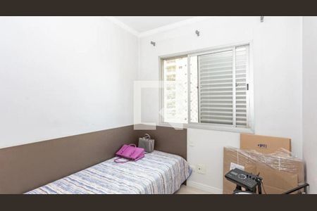 Apartamento à venda com 3 quartos, 73m² em Vila Gumercindo, São Paulo