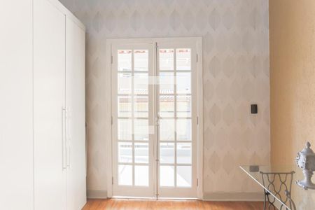 Casa à venda com 280m², 3 quartos e 1 vaga