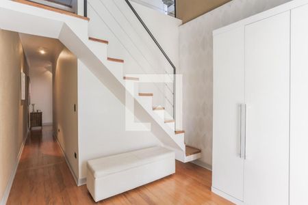 Casa à venda com 280m², 3 quartos e 1 vaga