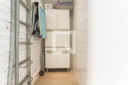 Casa à venda com 280m², 3 quartos e 1 vaga