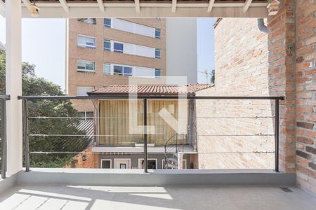 Casa à venda com 280m², 3 quartos e 1 vaga