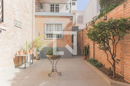 Casa à venda com 280m², 3 quartos e 1 vaga