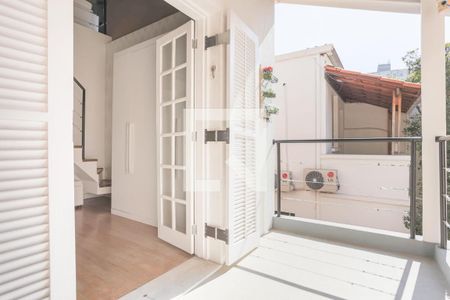 Casa à venda com 280m², 3 quartos e 1 vaga