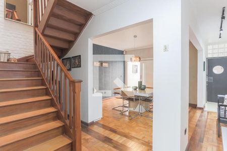 Casa à venda com 280m², 3 quartos e 1 vaga