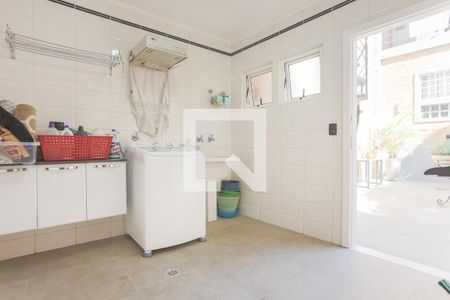 Casa à venda com 280m², 3 quartos e 1 vaga